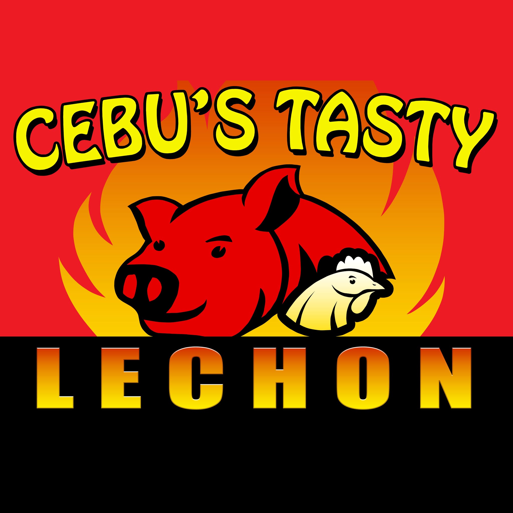 CTL Logo